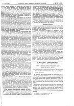 giornale/UM10002936/1895/unico/00000839