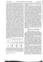 giornale/UM10002936/1895/unico/00000840