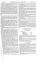 giornale/UM10002936/1895/unico/00000841