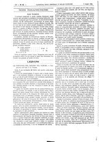 giornale/UM10002936/1895/unico/00000842