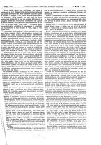 giornale/UM10002936/1895/unico/00000843