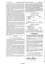 giornale/UM10002936/1895/unico/00000844