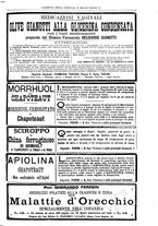 giornale/UM10002936/1895/unico/00000845