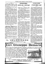 giornale/UM10002936/1895/unico/00000846