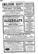 giornale/UM10002936/1895/unico/00000847