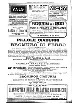 giornale/UM10002936/1895/unico/00000848