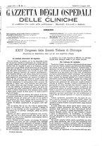 giornale/UM10002936/1895/unico/00000849