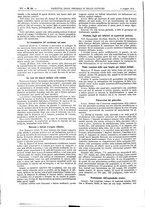 giornale/UM10002936/1895/unico/00000850