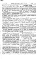 giornale/UM10002936/1895/unico/00000851