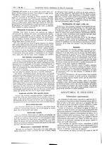 giornale/UM10002936/1895/unico/00000852