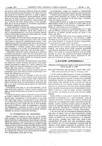 giornale/UM10002936/1895/unico/00000853