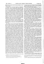 giornale/UM10002936/1895/unico/00000854