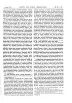 giornale/UM10002936/1895/unico/00000855