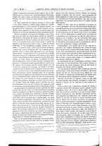 giornale/UM10002936/1895/unico/00000856
