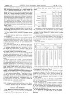 giornale/UM10002936/1895/unico/00000857