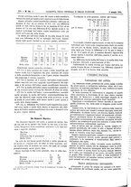 giornale/UM10002936/1895/unico/00000858