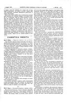 giornale/UM10002936/1895/unico/00000859