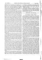 giornale/UM10002936/1895/unico/00000860