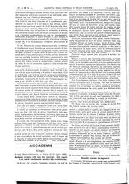 giornale/UM10002936/1895/unico/00000862