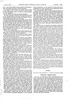 giornale/UM10002936/1895/unico/00000863
