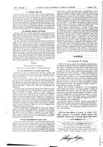 giornale/UM10002936/1895/unico/00000864