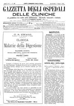 giornale/UM10002936/1895/unico/00000865