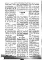 giornale/UM10002936/1895/unico/00000866