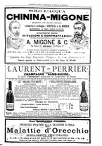 giornale/UM10002936/1895/unico/00000867