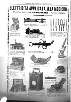 giornale/UM10002936/1895/unico/00000868