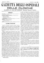 giornale/UM10002936/1895/unico/00000869