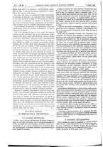 giornale/UM10002936/1895/unico/00000870
