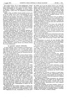 giornale/UM10002936/1895/unico/00000871