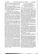 giornale/UM10002936/1895/unico/00000872
