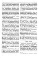 giornale/UM10002936/1895/unico/00000873