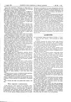 giornale/UM10002936/1895/unico/00000875