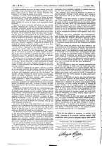 giornale/UM10002936/1895/unico/00000876