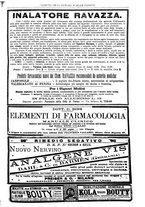 giornale/UM10002936/1895/unico/00000877