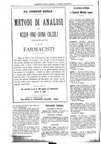 giornale/UM10002936/1895/unico/00000878