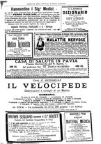 giornale/UM10002936/1895/unico/00000879