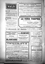 giornale/UM10002936/1895/unico/00000880