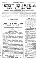 giornale/UM10002936/1895/unico/00000881