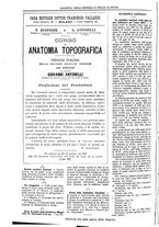 giornale/UM10002936/1895/unico/00000882