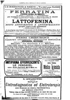 giornale/UM10002936/1895/unico/00000883