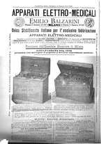 giornale/UM10002936/1895/unico/00000884