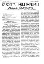 giornale/UM10002936/1895/unico/00000885