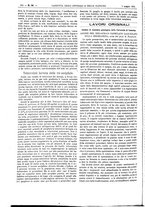 giornale/UM10002936/1895/unico/00000886