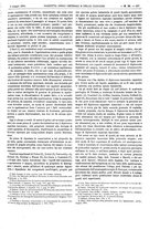 giornale/UM10002936/1895/unico/00000887