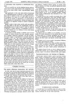 giornale/UM10002936/1895/unico/00000889