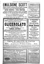 giornale/UM10002936/1895/unico/00000893