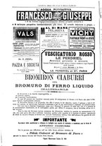 giornale/UM10002936/1895/unico/00000896